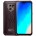 Blackview BV9800 Pro