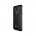 Blackview BV9800 Pro