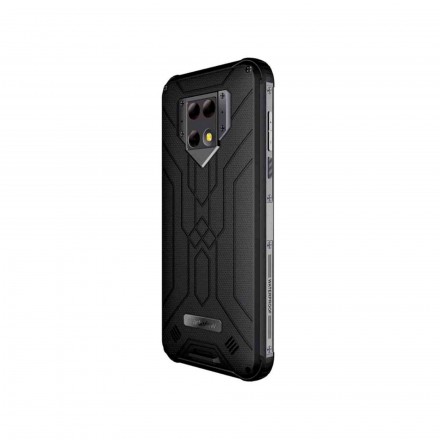 Blackview BV9800 Pro