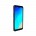 Blackview BV9800 Pro