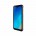 Blackview BV9800 Pro