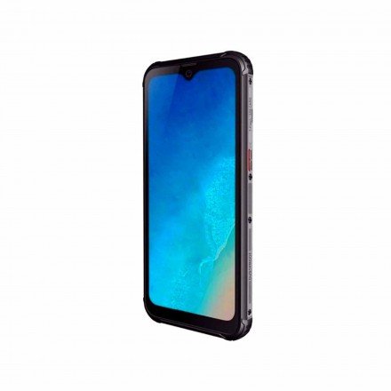 Blackview BV9800 Pro