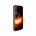 Blackview BV9800 Pro