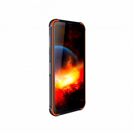 Blackview BV9800 Pro