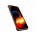 Blackview BV9800 Pro