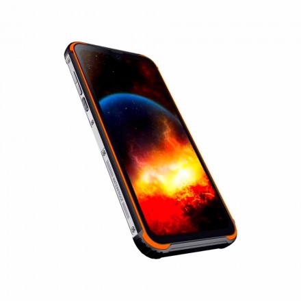 Blackview BV9800 Pro