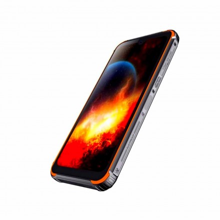 Blackview BV9800 Pro