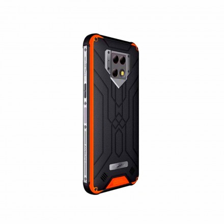 Blackview BV9800 Pro