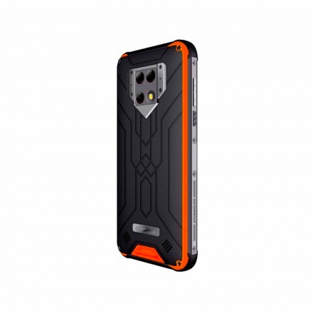 Blackview BV9800 Pro