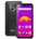 Blackview BV9800 Pro
