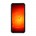 Blackview BV9800 Pro