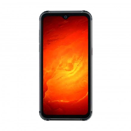 Blackview BV9800 Pro