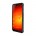 Blackview BV9800 Pro