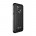 Blackview BV9800 Pro