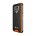 Blackview BV9800 Pro