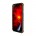 Blackview BV9800 Pro