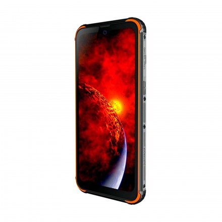 Blackview BV9800 Pro