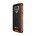 Blackview BV9800 Pro