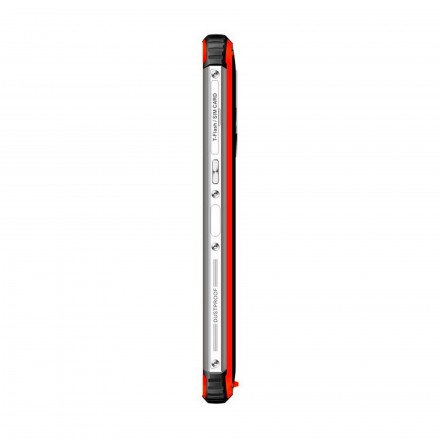 Blackview BV9800 Pro