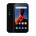 Blackview BV9900