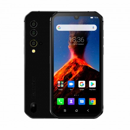 Blackview BV9900