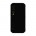 Blackview BV9900