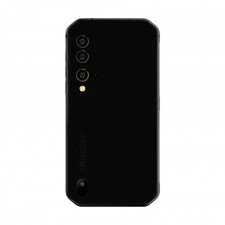 Blackview BV9900