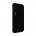 Blackview BV9900