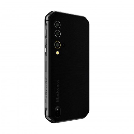 Blackview BV9900
