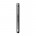Blackview BV9900