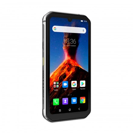 Blackview BV9900