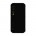 Blackview BV9900