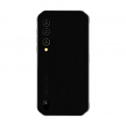 Blackview BV9900