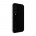 Blackview BV9900