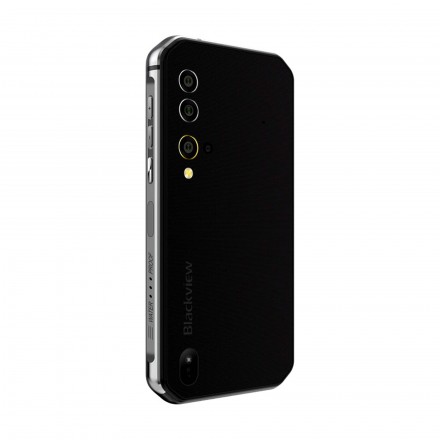 Blackview BV9900