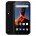 Blackview BV9900