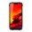 Blackview BV9700 Pro