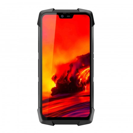 Blackview BV9700 Pro