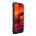 Blackview BV9700 Pro