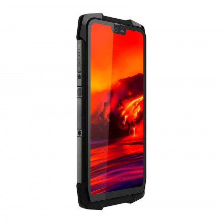 Blackview BV9700 Pro