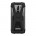 Blackview BV9700 Pro