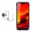 Blackview BV9700 Pro