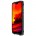 Blackview BV9700 Pro