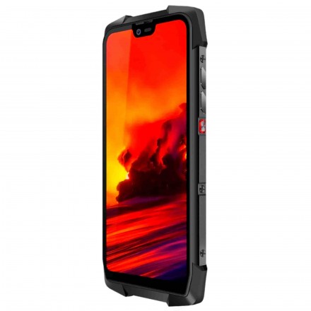 Blackview BV9700 Pro