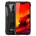 Blackview BV9700 Pro