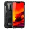 Blackview BV9700 Pro
