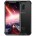 Blackview BV9600 Pro