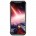 Blackview BV9600 Pro