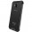 Blackview BV9600 Pro