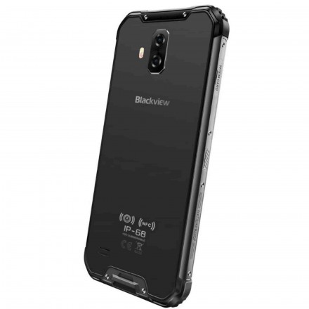 Blackview BV9600 Pro
